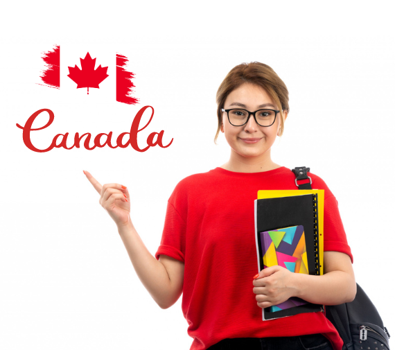 Study in Canada: Top Universities, Courses, Scholarships
