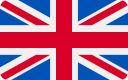 flag1