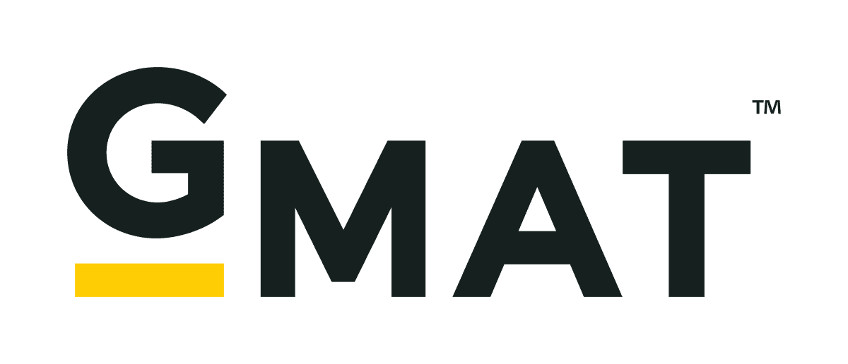 gmatLogo