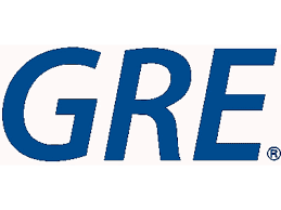 greLogo