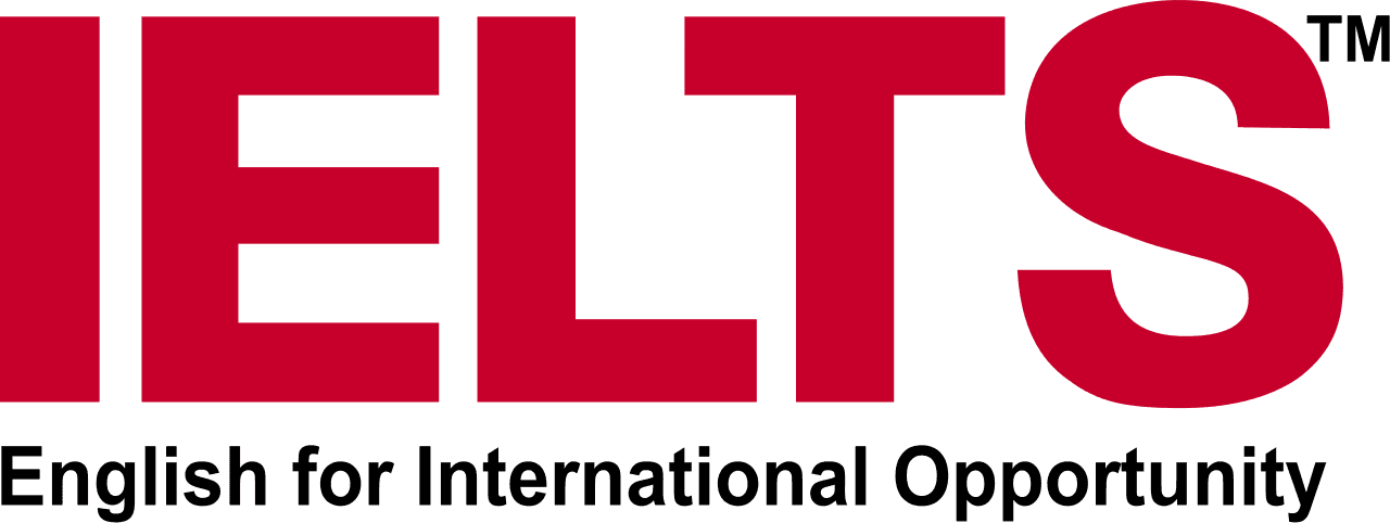 ieltsLogo