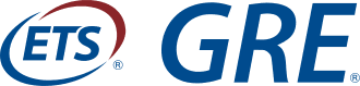 GRE Exam- Graduate Record Examinations