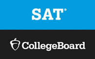 SAT - Complete Explanation of the Exam