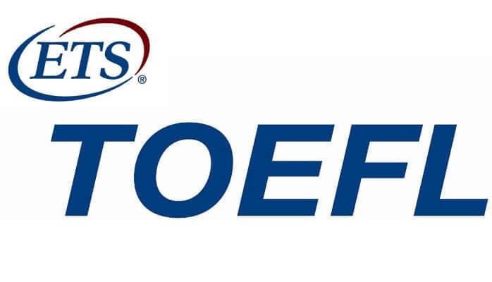 toeflLogo