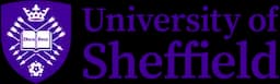 Smart Step Classes: Study Abroad Consultants