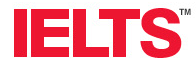 What is IELTS?- International English Language Testing System