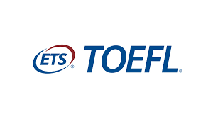 TOEFL Exam - Test of English as a Foreign Language