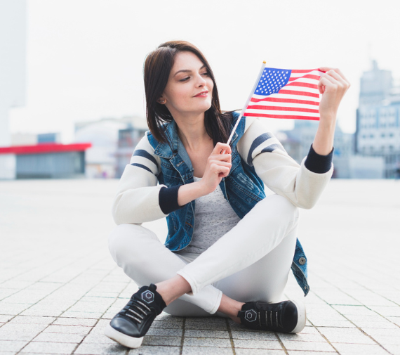 Study in USA: Best Courses to Study in USA for Student